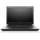 Notebook Lenovo IdeaPad IP320-14AST [80XU000SID]